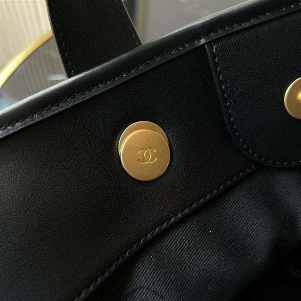 2026127214759312 900